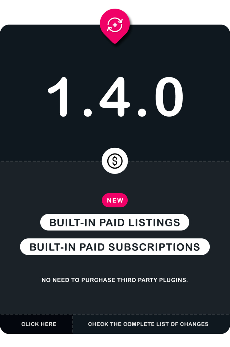 Woocommerce Themes