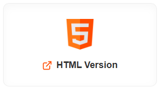 HTML Version