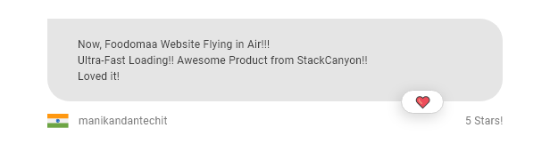5-Star Review 5-Star Review