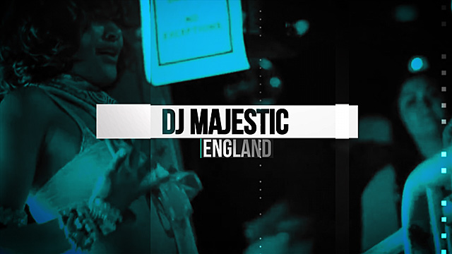 Hard Music Event v2.0 - 12