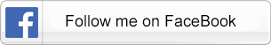 Follow me on FaceBook