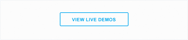BeTheme - HTML5 Responsive Multi-Purpose Template