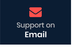 Yankee Themes Support on Email