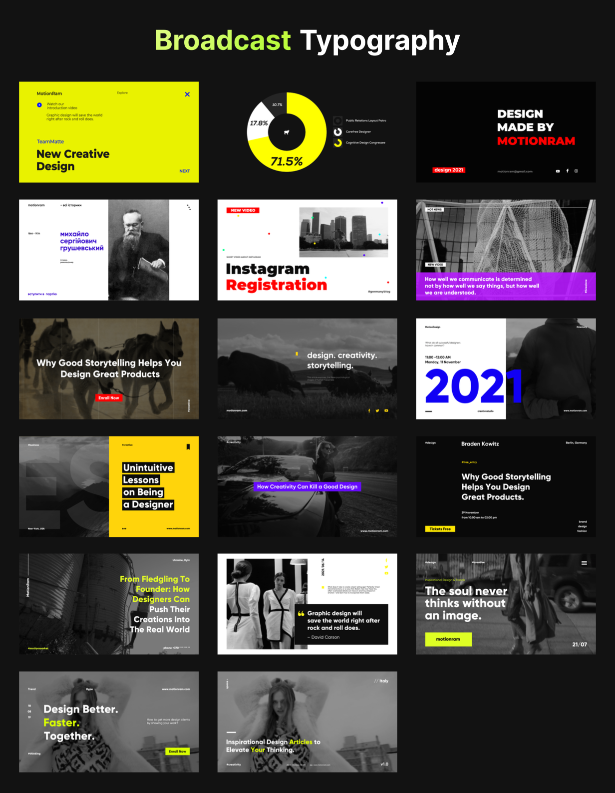 Just+Typography+Pack+-+6