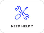 EXCEPTION - Responsive Multi-Purpose WordPress Theme - 2