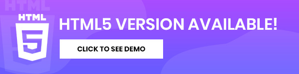 Vepon - VPN & Cloud Services Bootstrap Template