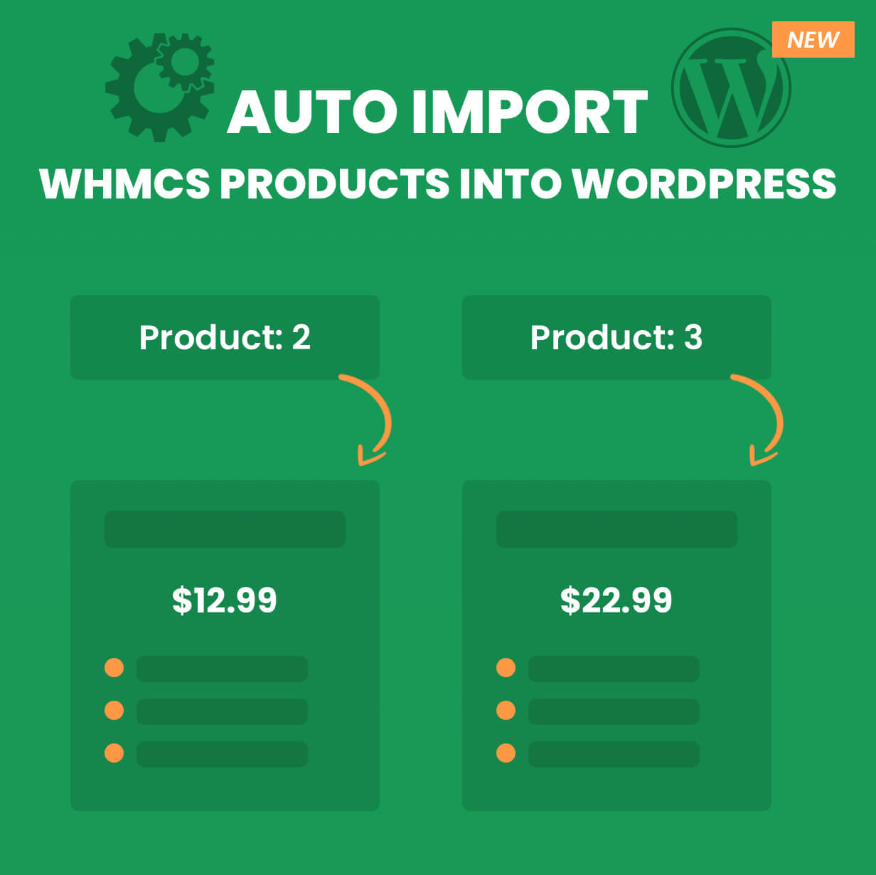 Woocommerce Themes