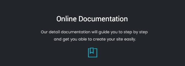 Roneous Documentation