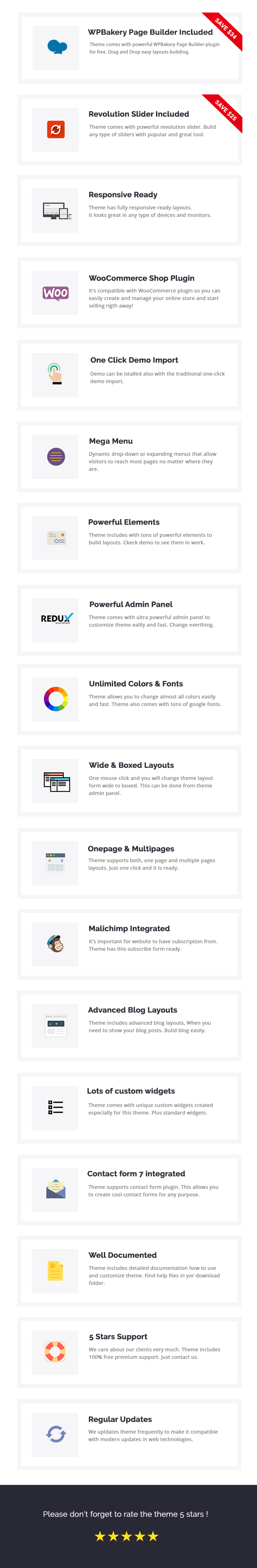 Hala Creative Multi-Purpose WordPress Theme
