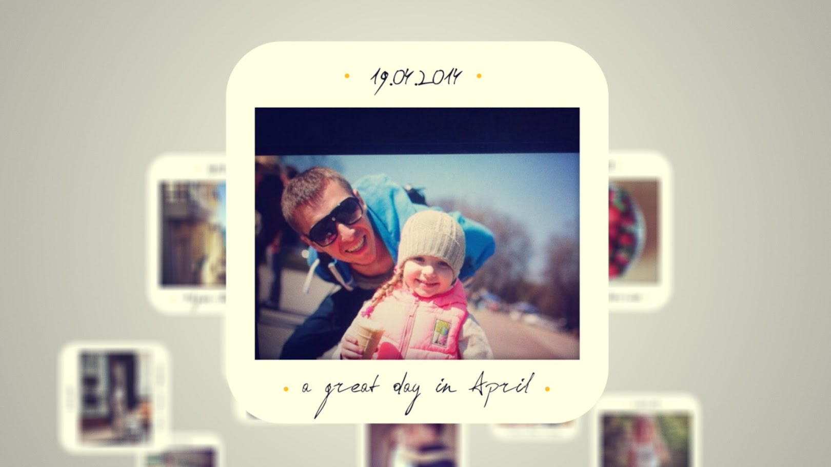 Slideshow Constructor - 2