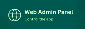 web-admin-panel