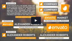 Sport News 01