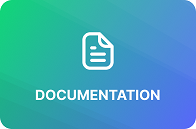 Woocommerce Themes