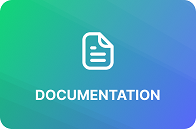 Zoomy Documentation