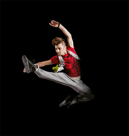 Animated Colored smoke Photoshop Action-s12