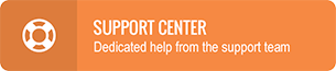 Help Center