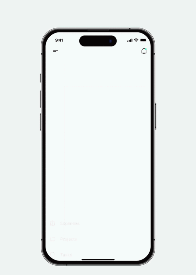 Lead Management Demo