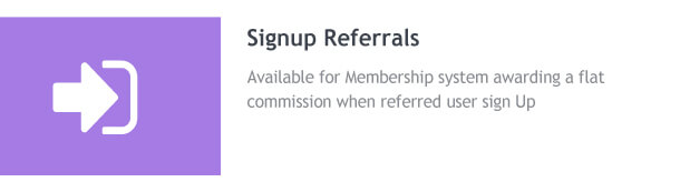 Ultimate Affiliate Pro - WordPress Affiliate Plugin & Affiliate Program for WooCommerce with MLM - 45