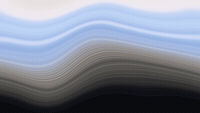 Stripes Animated Backgrounds - 7