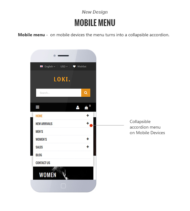 des_07_mobile_menu