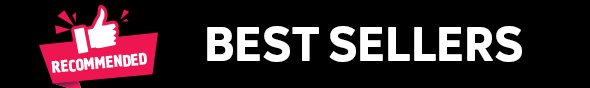 590-BEST