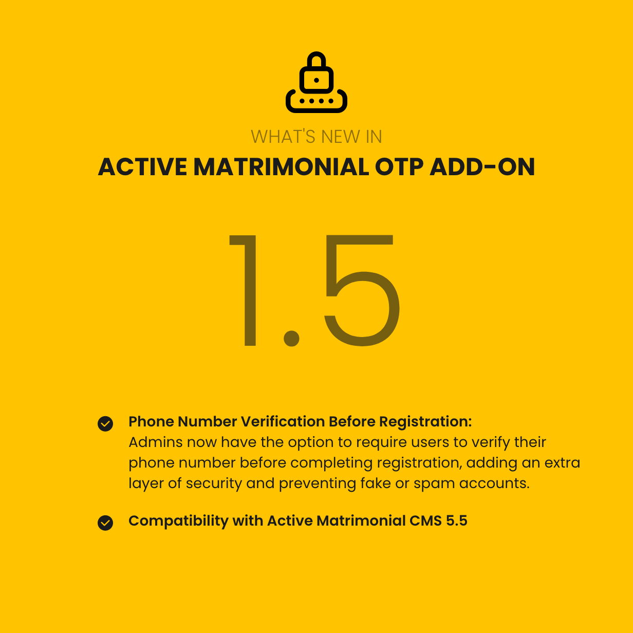 68747470733a2f2f61736361706562642e636f6d2f64656d6f61697a2f6d61746f747031352f6d61746f74705f756c5f31352e706e67