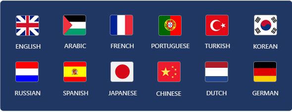 ARForms: Wordpress Form Builder Plugin - 31