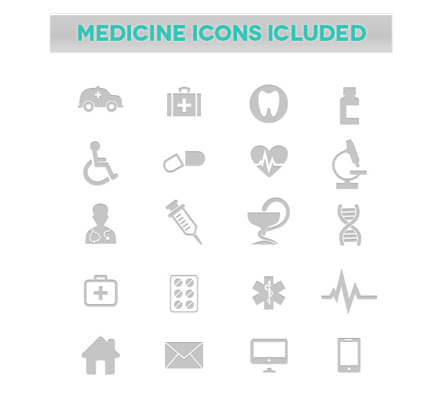 Favori Tıbbi Sunum v2 - 6