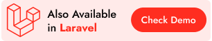 68747470733a2f2f6173736574732e64657869676e6c61622e636f6d2f6d61726b6574696e672f616c736f5f5f617661696c61626c655f5f68616c665f5f6c61726176656c2e706e67