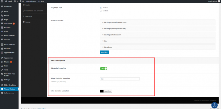 Free Photo Sharing by ThumbSnap