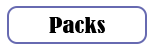 Packs