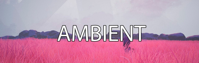AMBIENT