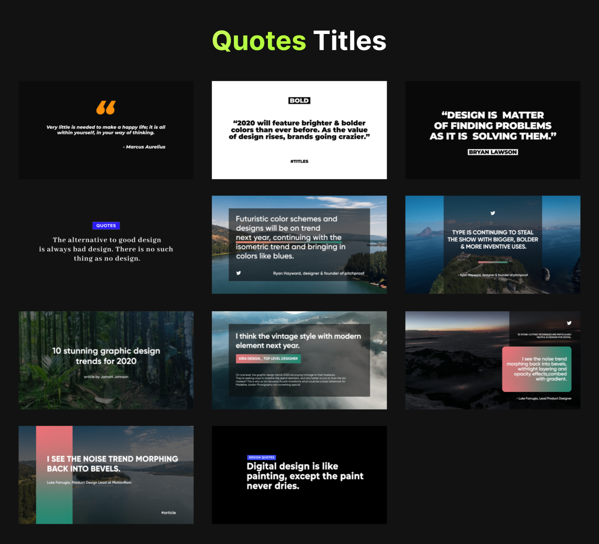 Just+Typography+Pack+-+26