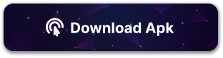 Download Taskify Demo App