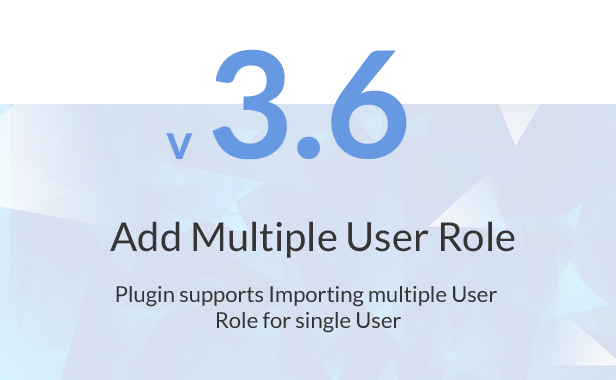 WP Import Export - 10