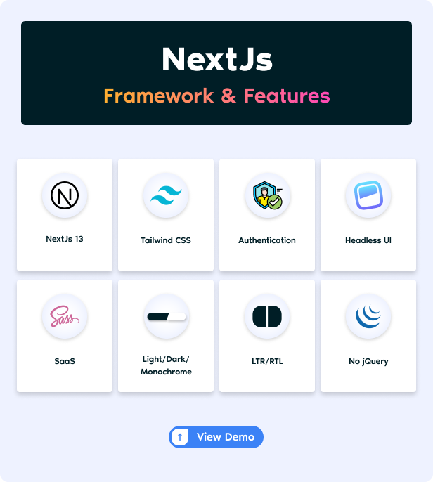 About Dashcode