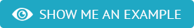 UserPro - Community and User Profile WordPress Plugin - 69