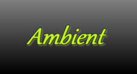 Ambient