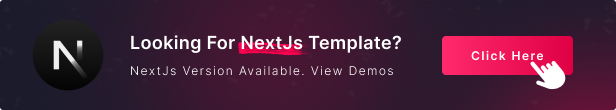Reeni – Personal Portfolio CV & Resume HTML Template - 2