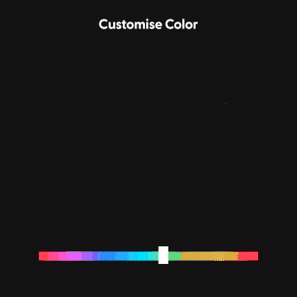 Typo Kit | Animated Titles - 7