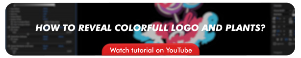 Nulled Templates