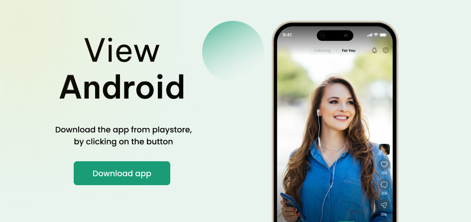 tiktok app