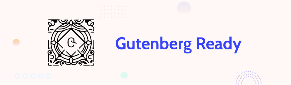 Gutenberg