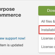 Clean-Shot-2024-03-14-at-17-22-54-2x