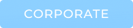 Corporate