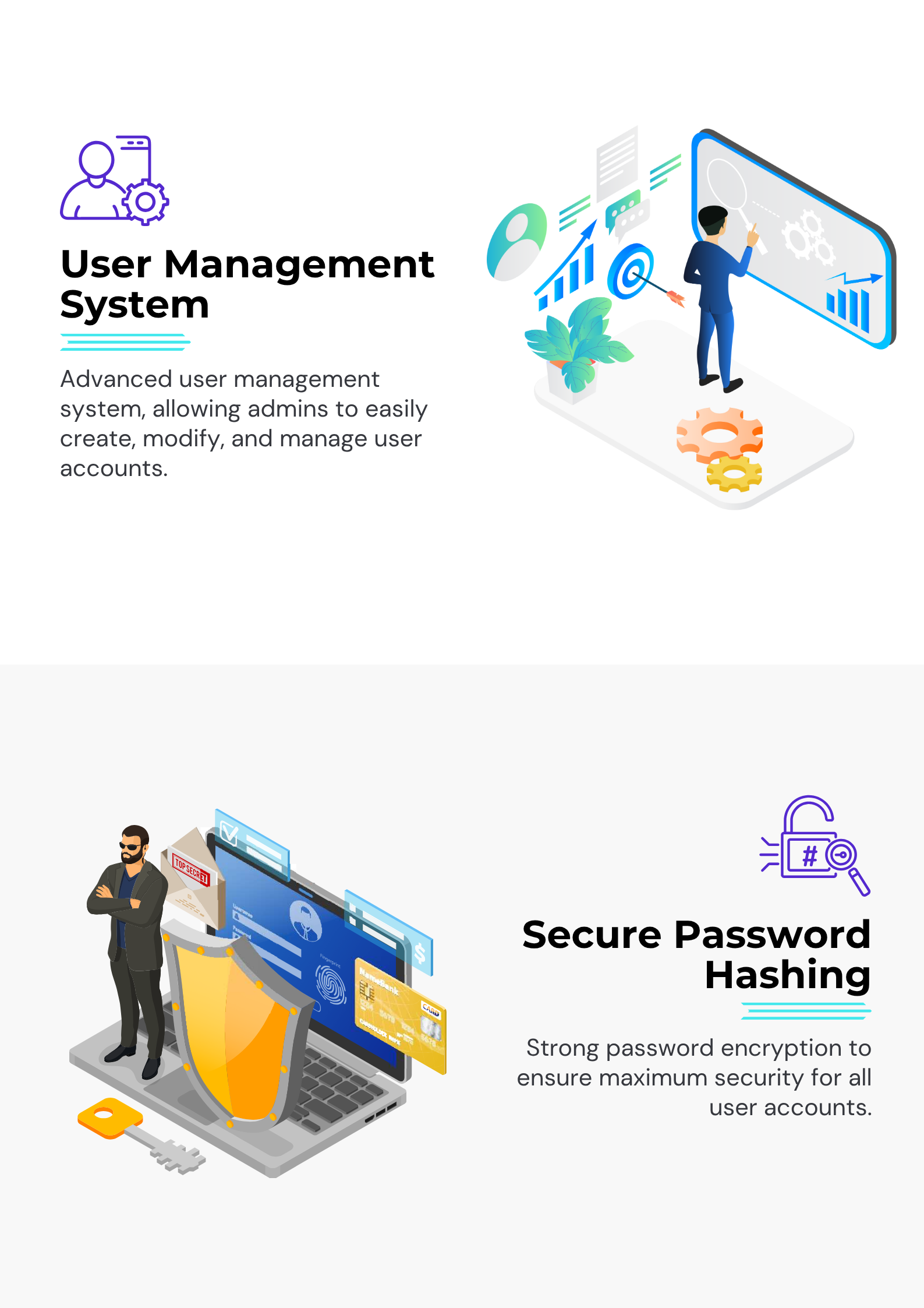 SmartPanel - Intro 13