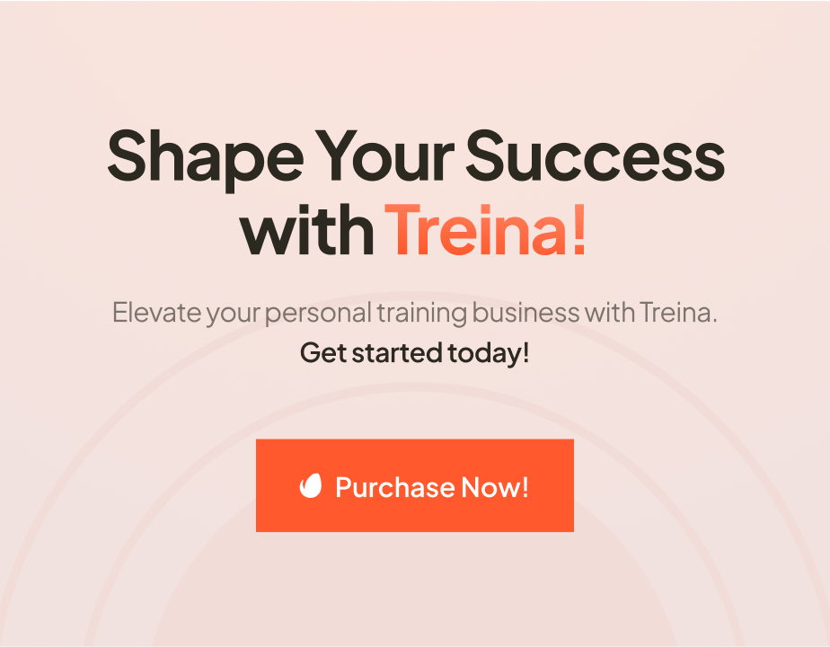 Treina – Personal Trainer & Fitness FSE WordPress Theme - 11
