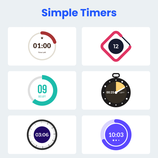 2-simple-timers-00043