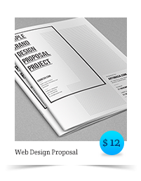  photo web-design-propsal-2_zps0cca4df4.png