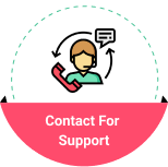 Woogoods WooCommerce - Flutter E-commerce Full App - 1